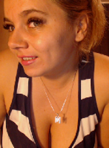 abby