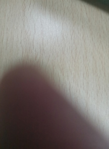 ADim79 My Photos photo 4417055