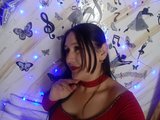 Queen07