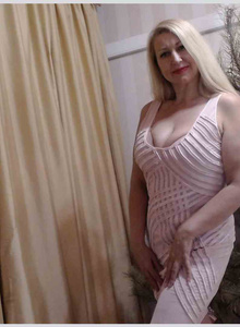 AuraKISS Это Я photo 4561490