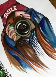 My Photos