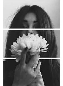 ♥