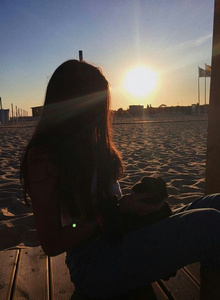 iamsofi ♥ photo 4564445