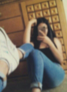 iamsofi ♥ photo 4564446