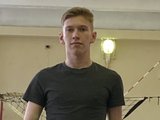 MaksKorneev