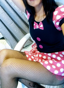 fotos de miny