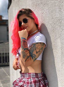 Fotografija #4438506