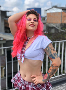 Fotografija #4438509