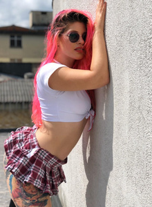 Fotografija #4438510
