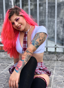 Fotografija #4438511