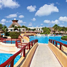 Caribbean Trip ♥
