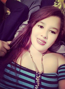 My Photos