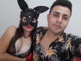 danna-dante