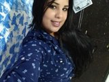 Natalia69