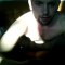 92malysz