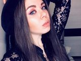 HotChick4fuck