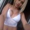 Alissonxxx