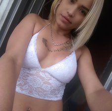 Alissonxxx