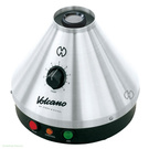 i need volcano vapoizer