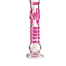 dildo