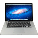 Macbook PRO "15"
