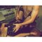 Ilyalive88