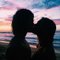SwettyCouple