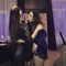 sweet999-