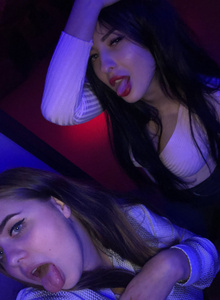 sweet999- Сучки на выгуле photo 4422724