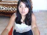 paolita94