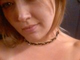GoddessNyx