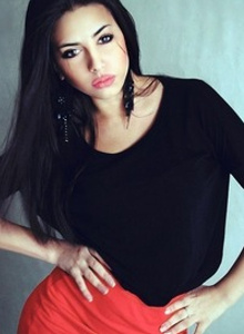 My Photos