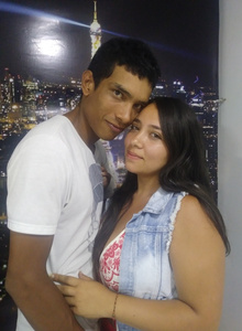My Photos