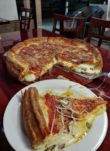 mm mm GOOD!!! 