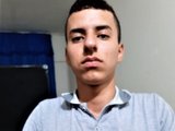 stephanlatin