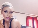 TashaBrown
