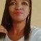 Sexylady513