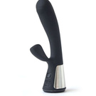 OhMiBod Fuse for Kiiroo