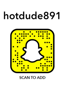 fclaude89 Snap photo 4606306
