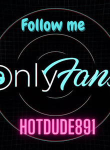 fclaude89 OnlyFans photo 5077108