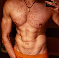 hotdude891