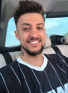 Adriianboy