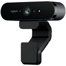 Camera Web LOGITECH BRIO 4K Stream