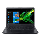 acer a517 / 8250u