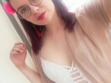 PaulinaMust