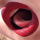 Много токенов