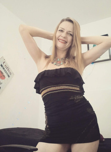 danna-milf Danna photo 4465575