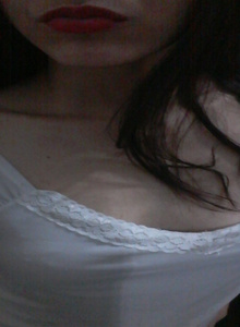 Sereiahot3 Me hot photo 4428191
