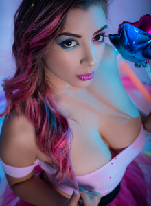 My Photos