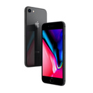 Новый телефончик New phone